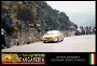 18 Renault R21 Turbo Bolognesi - Pinasco (2)